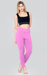 Active Yoga Leggings