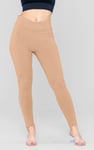 Active Yoga Leggings