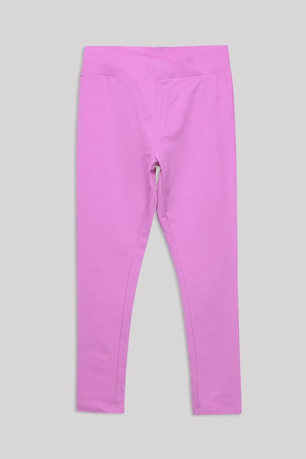 Active Yoga Leggings
