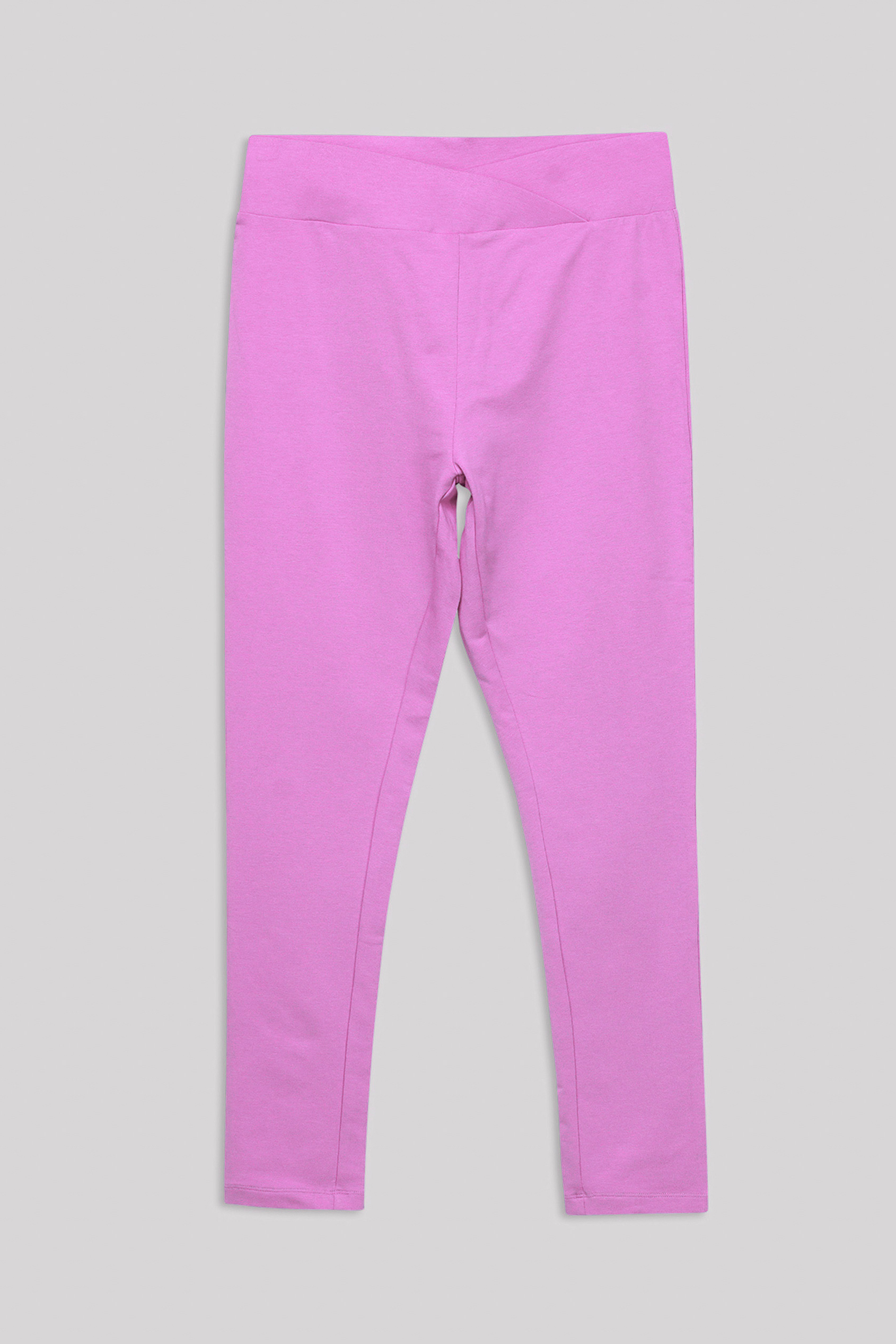 Active Yoga Leggings