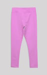 Active Yoga Leggings