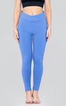 Active Yoga Leggings