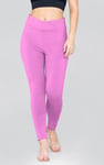 Active Yoga Leggings