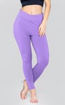 Active Yoga Leggings
