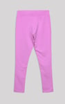 Active Yoga Leggings