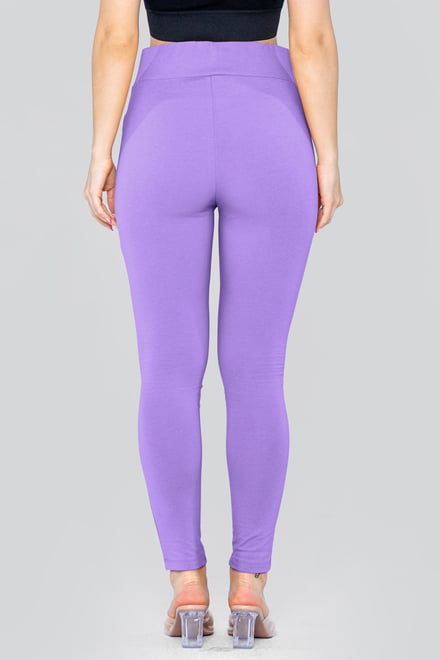 Active Yoga Leggings