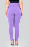 Active Yoga Leggings