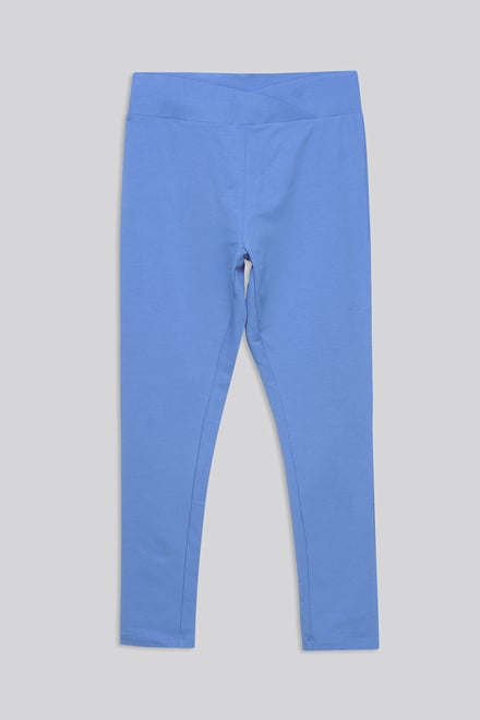Active Yoga Leggings