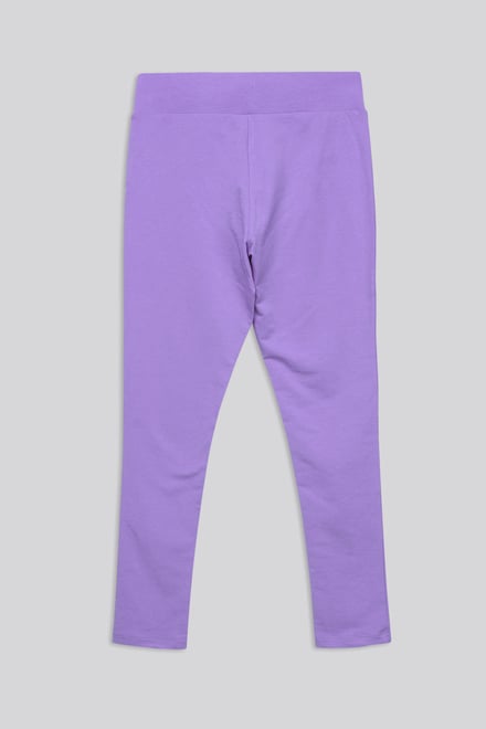Active Yoga Leggings