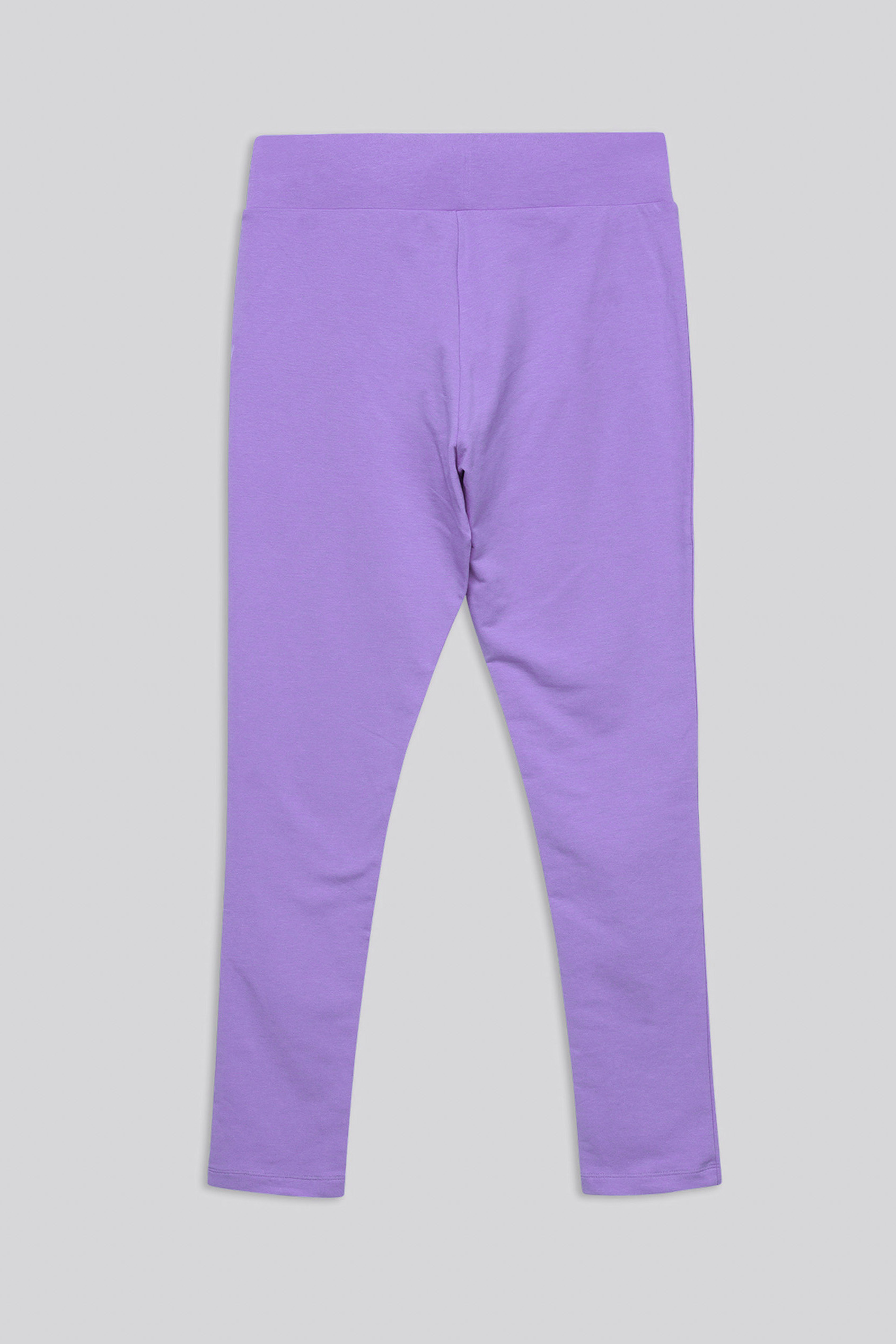 Active Yoga Leggings