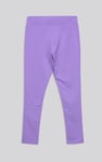 Active Yoga Leggings