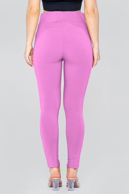 Active Yoga Leggings