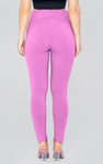 Active Yoga Leggings