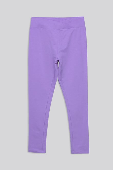 Active Yoga Leggings
