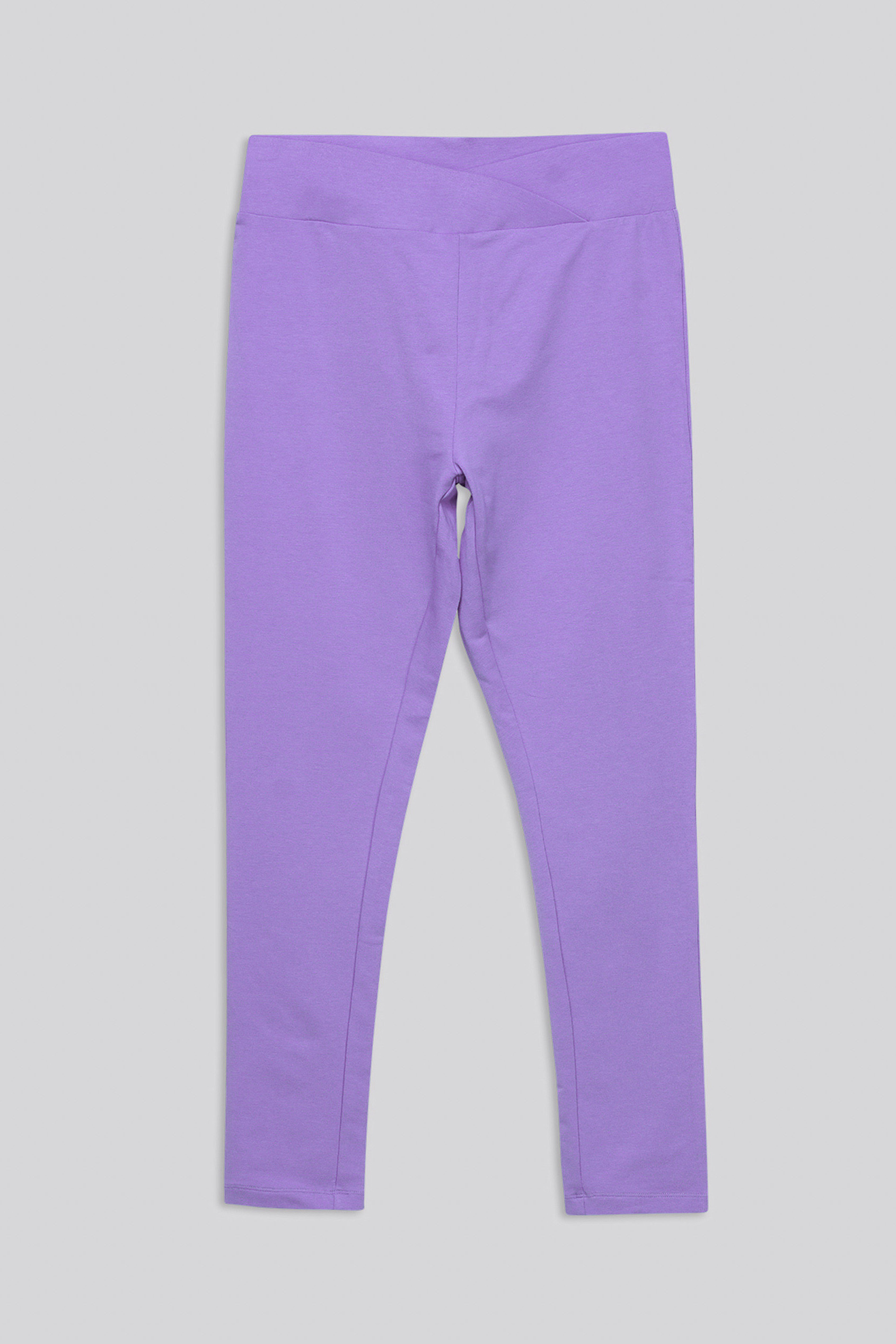 Active Yoga Leggings
