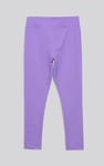 Active Yoga Leggings