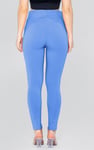 Active Yoga Leggings