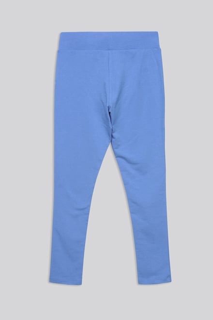 Active Yoga Leggings