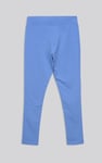Active Yoga Leggings