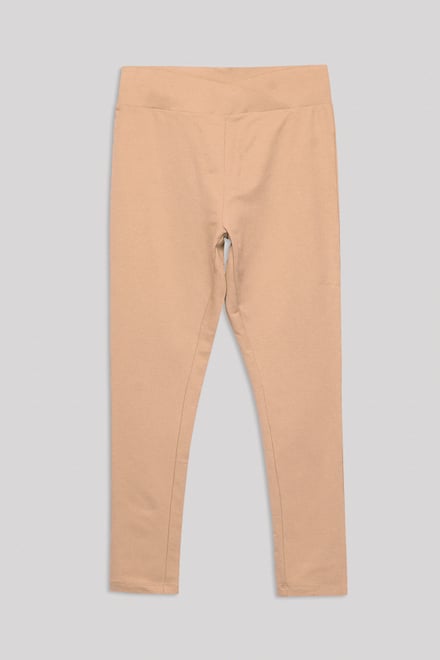 Active Yoga Leggings