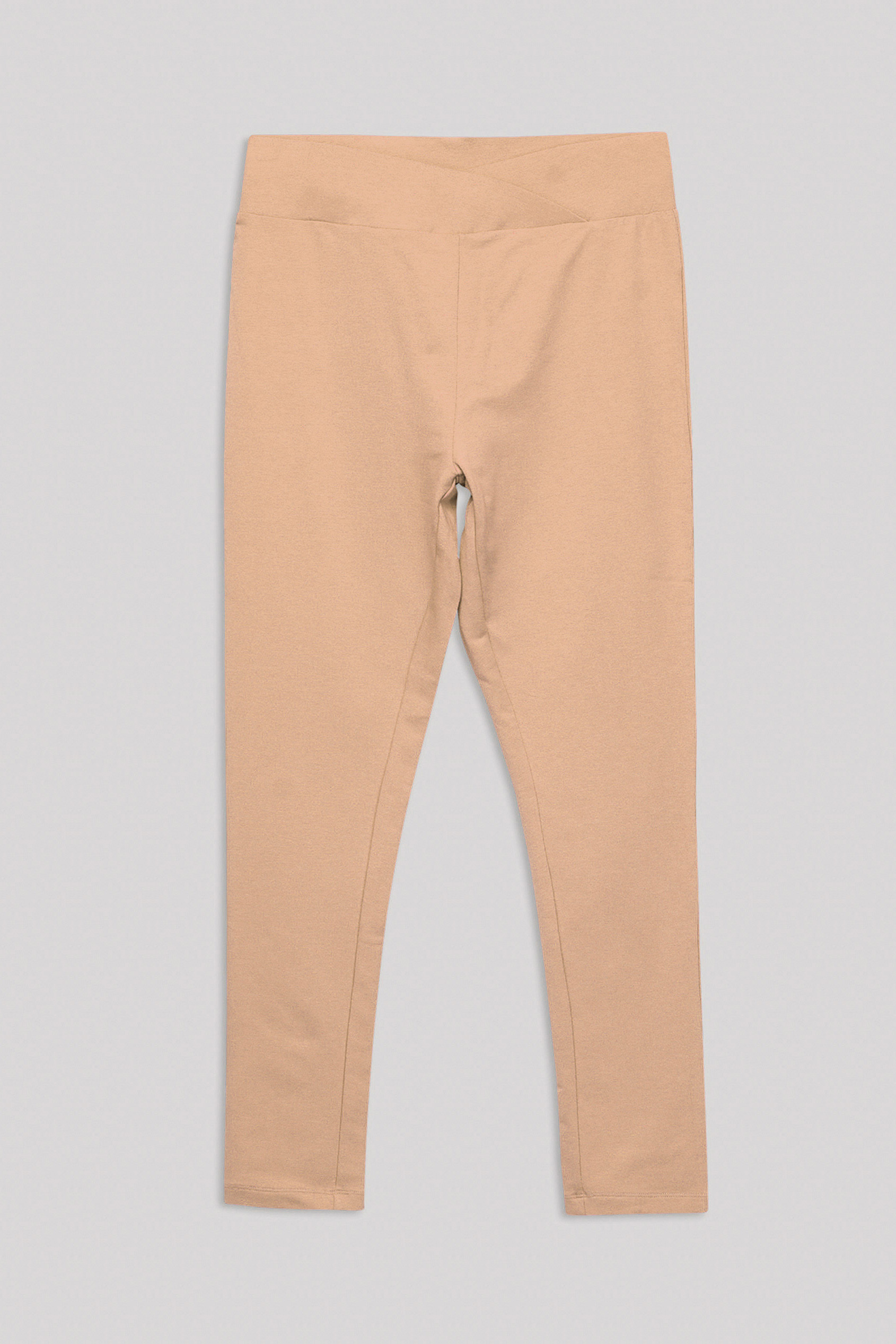 Active Yoga Leggings