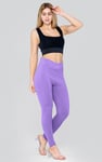 Active Yoga Leggings