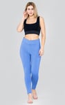 Active Yoga Leggings