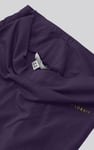 Womens Zip Hem Leggings