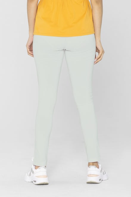 Full length High Waist Leggings