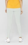 Full length High Waist Leggings