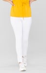 Full length High Waist Leggings