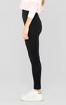 Full length High Waist Leggings