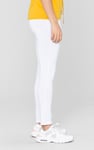 Full length High Waist Leggings