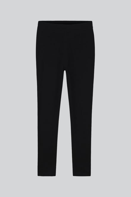 Full length High Waist Leggings