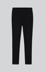 Full length High Waist Leggings