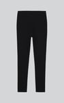 Full length High Waist Leggings