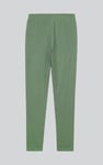 Full length High Waist Leggings