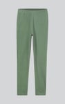 Full length High Waist Leggings