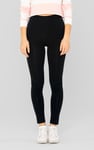 Full length High Waist Leggings