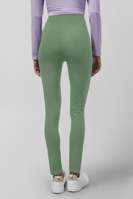 Full length High Waist Leggings