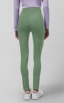 Full length High Waist Leggings