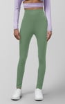 Full length High Waist Leggings
