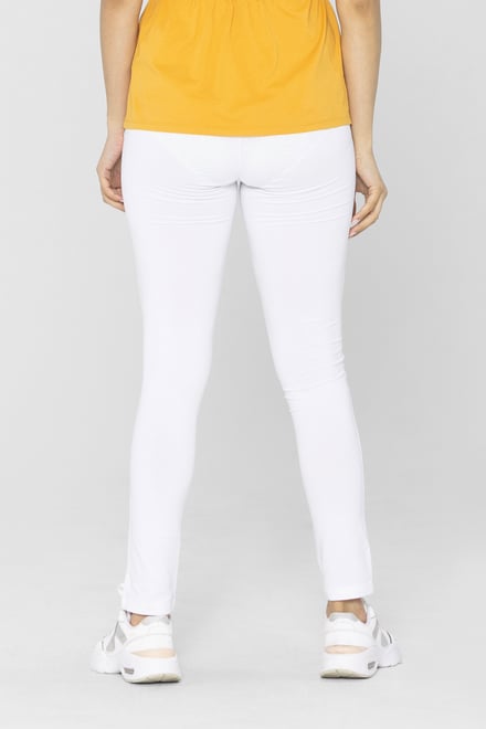 Full length High Waist Leggings