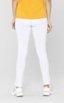 Full length High Waist Leggings