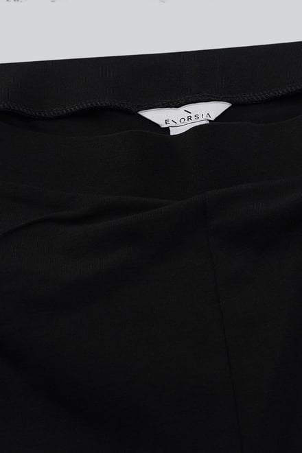 Full length High Waist Leggings