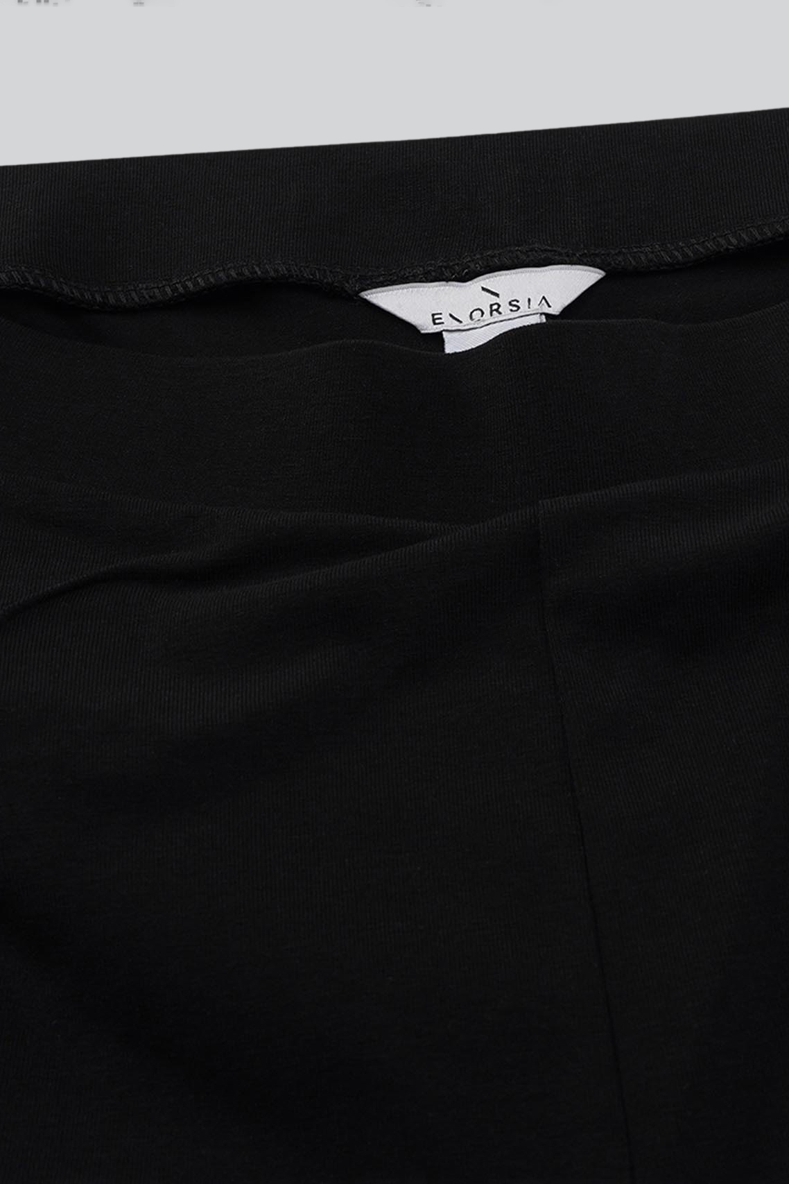 Full length High Waist Leggings