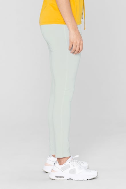 Full length High Waist Leggings
