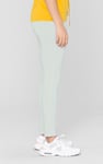 Full length High Waist Leggings
