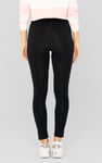 Full length High Waist Leggings