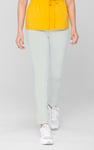Full length High Waist Leggings